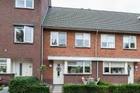 Woning Rondo 119 Sliedrecht