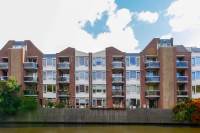 Woning Westvest 241 Schiedam