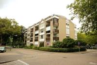 Woning Dr. Willem Dreeslaan 80 Dongen