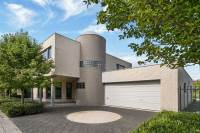 Woning Waterranonkel 6 Den Bosch