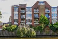 Woning Westvest 315 Schiedam