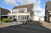 Woning Weidemolen 44 Nieuwe Niedorp