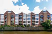 Woning Westvest 291 Schiedam