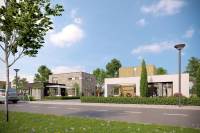 Woning Dr. Jan Schoutenlaan 269 Maassluis