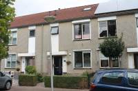 Woning De Terp 19 Schoonhoven