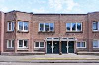 Woning Generaal Vetterstraat 7hs Amsterdam