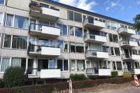 Woning Burgemeester Edo Bergsmalaan 76 Enschede
