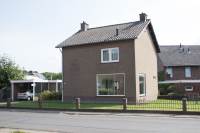 Woning Geverikerstraat 44 Beek Lb