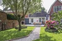 Woning Noorderstraat 259 Sappemeer