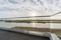 Woning Onderlangs 20-4 Arnhem