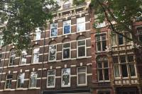 Woning Ceintuurbaan 249III Amsterdam