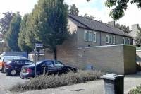 Woning Wingerd 25 Schaijk