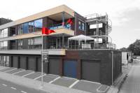 Woning St. Josephstraat 60 Almelo