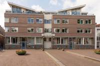 Woning Brink 1301 Zwolle