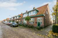 Woning Dijkstraat 59 Oost-Souburg