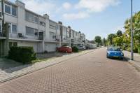 Woning Groen van Prinstererlaan 46 Vlissingen