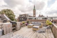 Woning Gedempte Biersloot 8 Vlaardingen