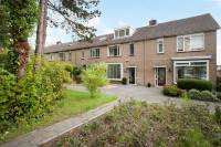 Woning Vivaldihof 41 Alphen aan den Rijn