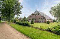 Woning Moersloot 117 Ter Apel