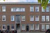Woning Rabarberstraat 34 Den Haag