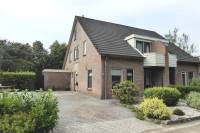 Woning Wan 18a Oosterhesselen