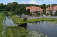 Woning Hofzichtlaan 7 Den Haag