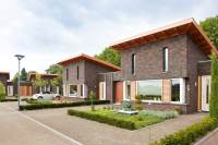 Woning De Scheifelaar 326 Veghel