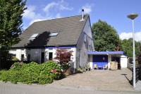 Woning Weidelaan 19 Twisk