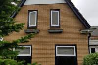 Woning Jurjen Vegterweg 2 Veendam