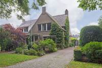 Woning Maas Geesteranusweg 20 Heiloo