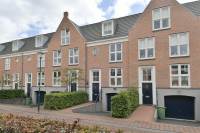 Woning St. Annahof 15 Soest