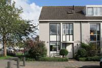 Woning Wederik 112 Uithoorn