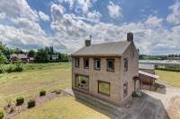 Woning Oude Venloseweg 96 Velden