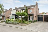 Woning Het Grotenhuis 43 Dinxperlo