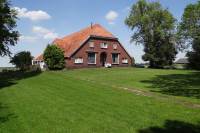 Woning H. Prinsenweg 17 Vlagtwedde