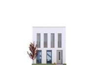 Woning Abtswoudseweg 12b Delft