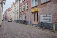 Woning Assenstraat 168 Deventer