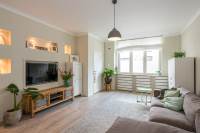 Woning Oosterstraat 95 Schiedam