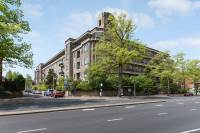 Woning Van Alkemadelaan 350301 Den Haag