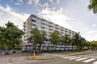 Woning Huis te Landelaan 15F508 Rijswijk