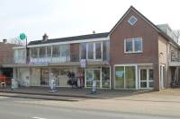 Woning Zwolseweg 6 Balkbrug