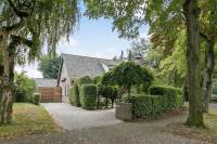 Woning Vogelenzang 31 Lieshout