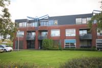 Woning T.van der Meerstraat 31 Scharwoude