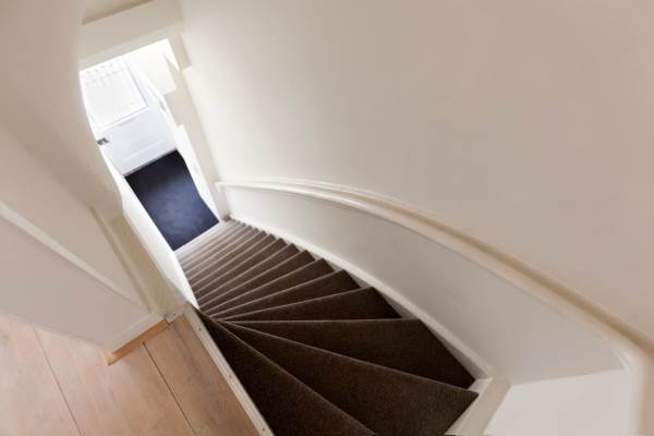 Woning Schrassertstraat 2 Arnhem