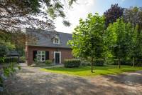 Woning de Kleine Overbrug 5 Helmond