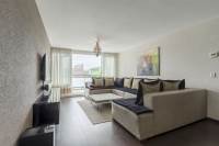 Woning Lederambachtstraat 88 Amsterdam