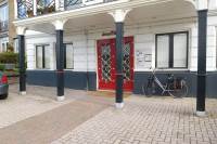 Woning Welle 32 Deventer