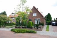Woning Schaapsweg 46 Ede