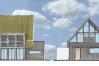 Bouwgrond karel de grotelaan Bergen (nh)