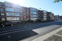 Woning Paterswoldseweg 518 Groningen